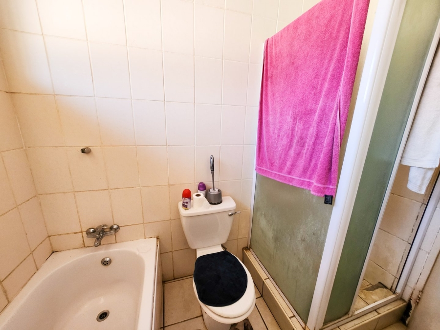 3 Bedroom Property for Sale in Stilfontein North West